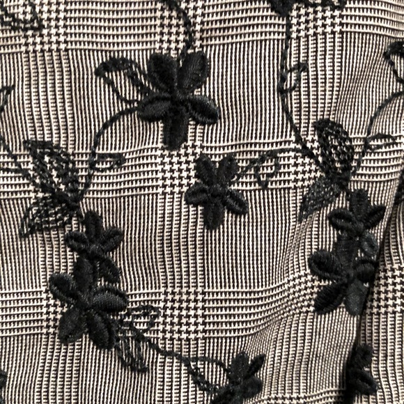 ZARA Dress - Picture 2 of 4